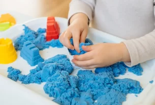 Brincadeiras Simples