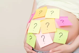 Mitos da Maternidade