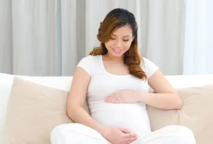 Maternidade Afeta o Cérebro