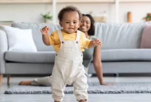 Saltos de Desenvolvimento