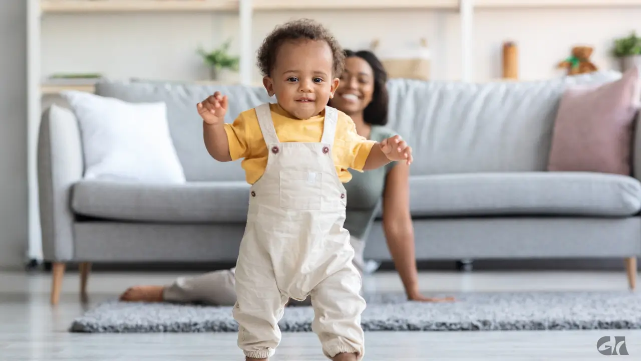 Saltos de Desenvolvimento