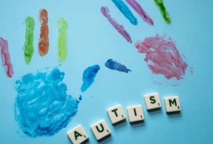 Dia Mundial do Autismo