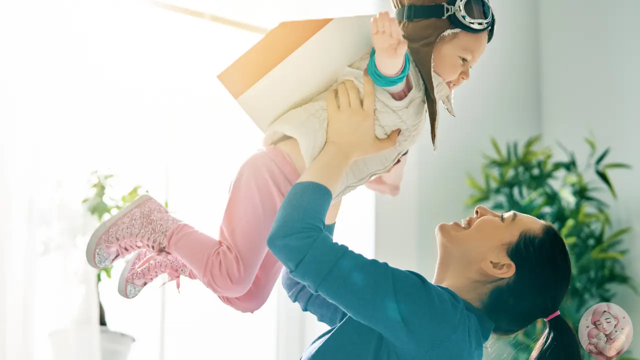 Como aplicar a educação positiva