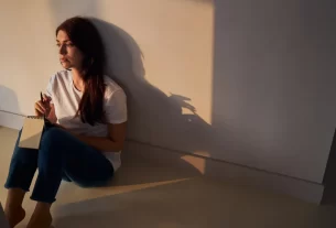 Isolamento na Maternidade