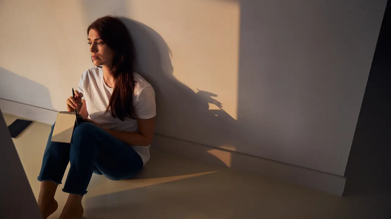 Isolamento na Maternidade