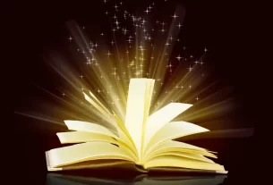 5 segredos da leitura infantil