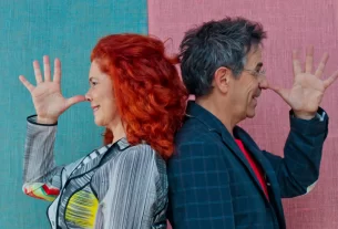 Passeio grátis em SP