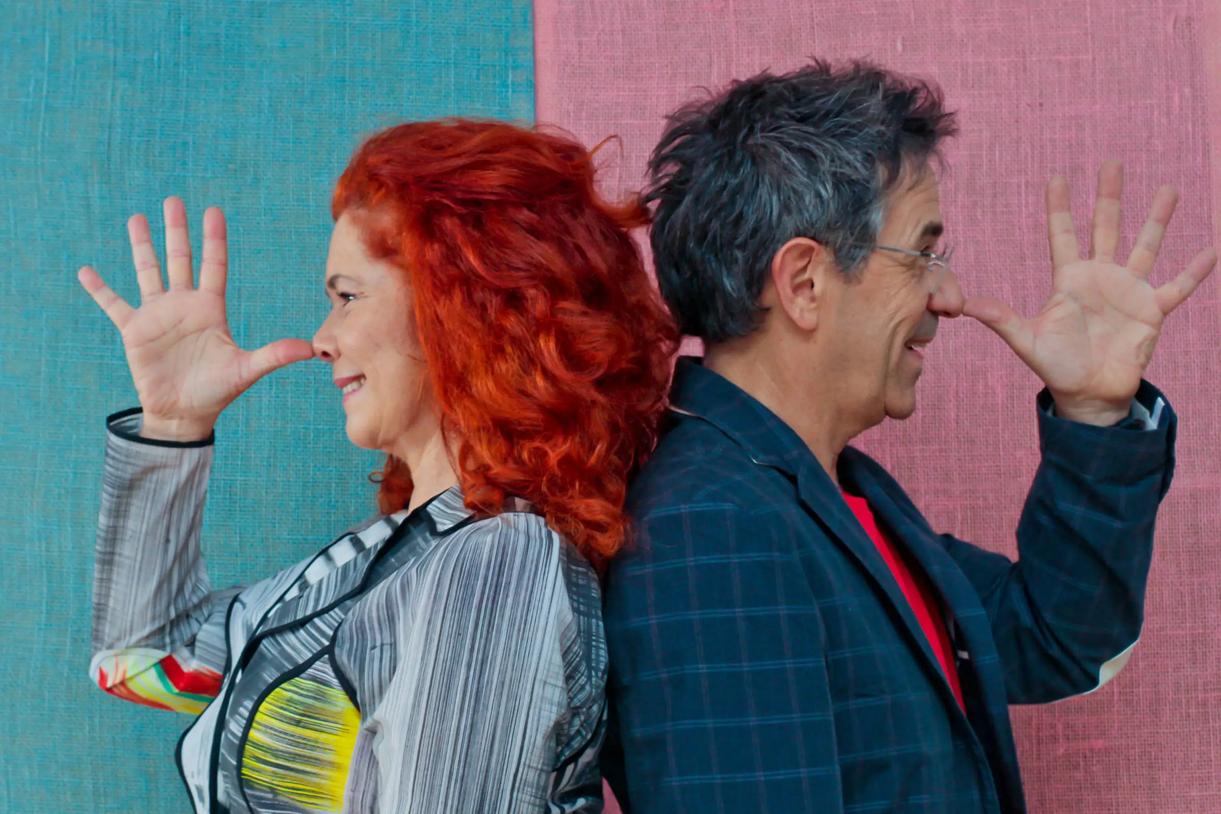 Passeio grátis em SP