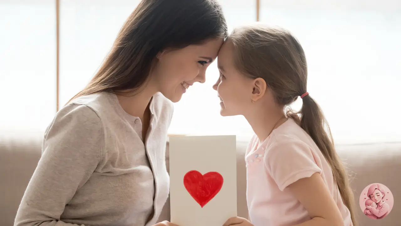 As 5 linguagens do amor para as crianças