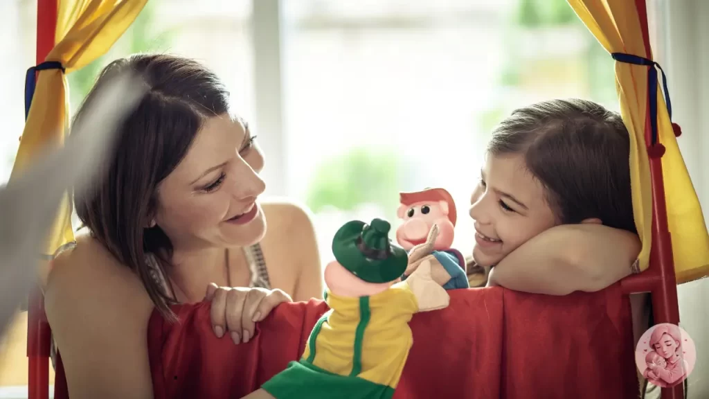 Atividades de férias