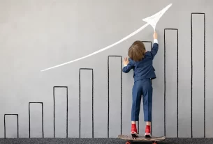 Fases do desenvolvimento infantil