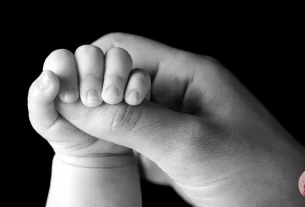 Nova lei sobre luto gestacional e neonatal