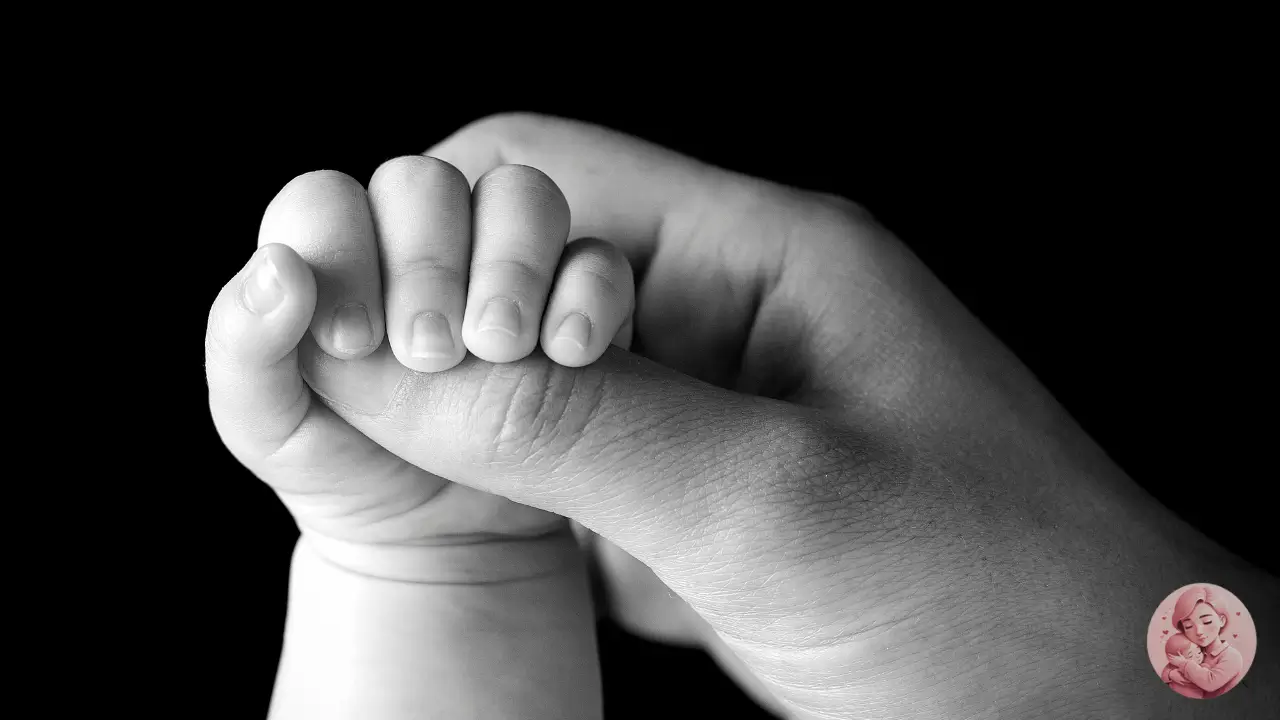 Nova lei sobre luto gestacional e neonatal