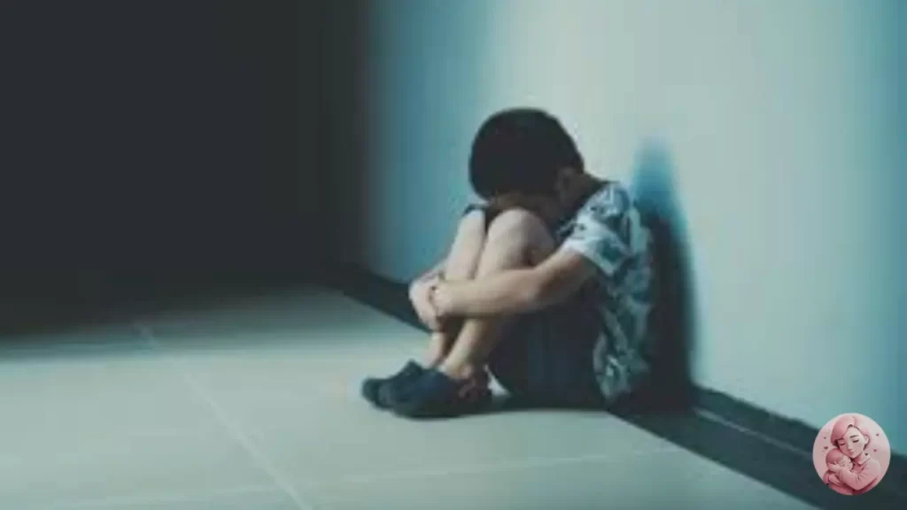 cantinho do pensamento