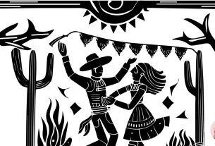 Literatura de Cordel para crianças