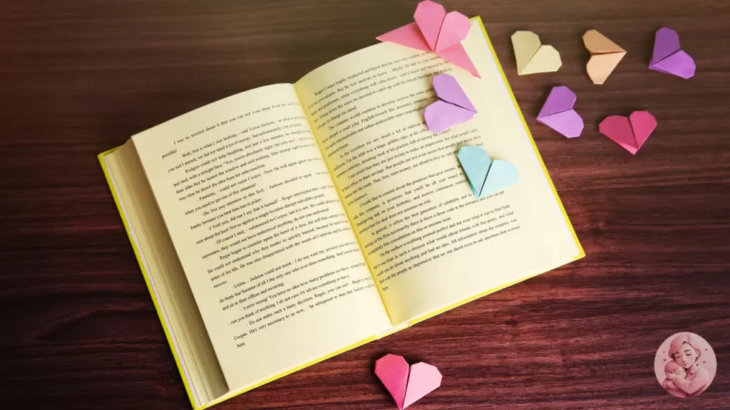 livro educação respeitosa dicas