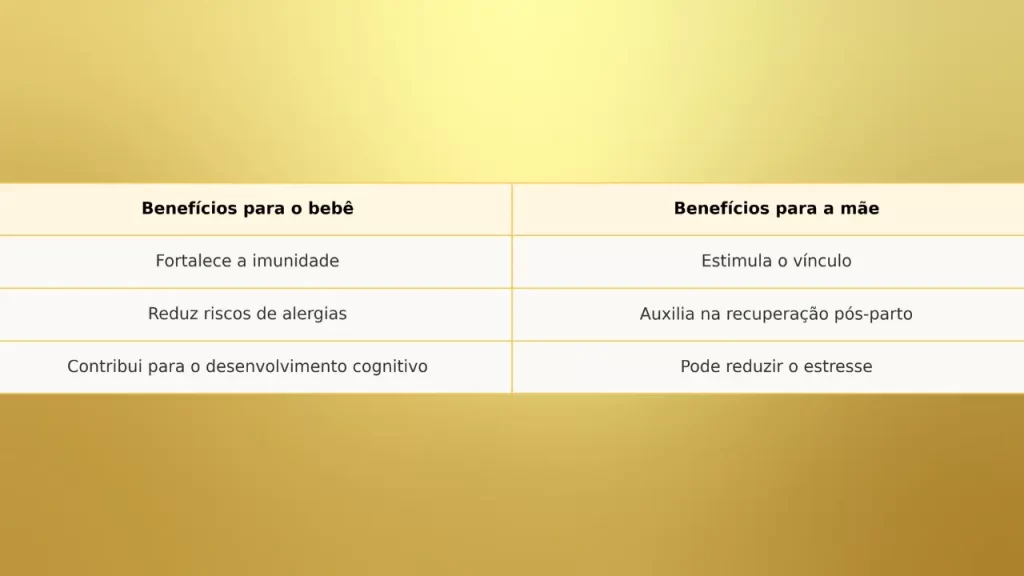 Agosto dourado tabela