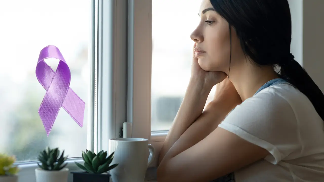 Agosto lilás: 7 sinais para identificar a violência no dia a dia