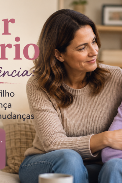 Amor próprio na adolescência