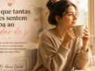 Por que tantas mães sentem culpa