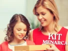 Kit menarca