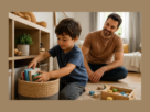 Autonomia infantil