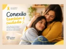 Setembro Amarelo