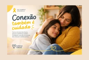 Setembro Amarelo
