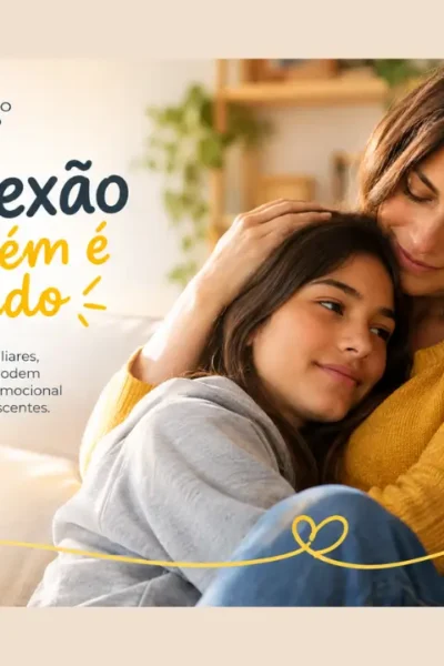 Setembro Amarelo