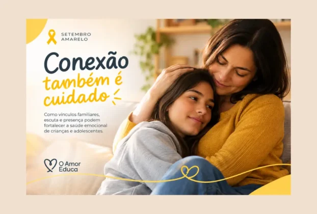 Setembro Amarelo