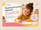Desenvolvimento infantil