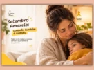 Setembro Amarelo